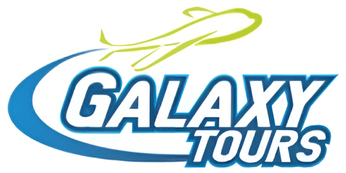 PROMOTORA DE TURISMO GALAXY TOURS